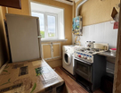 1-к. квартира, 20,9&nbsp;м²