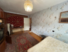 3-к. квартира, 67,5&nbsp;м²