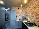 1-к. квартира, 41,5 м²