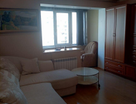 2-к. квартира, 58&nbsp;м²