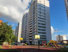 2-к. квартира, 57,4&nbsp;м²