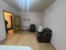 1-к. квартира, 45,1&nbsp;м²