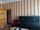 2-к. квартира, 48,6&nbsp;м²