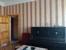 2-к. квартира, 48,6&nbsp;м²