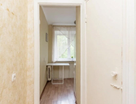 2-к. квартира, 44,4&nbsp;м²