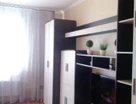 2-к. квартира, 54&nbsp;м²