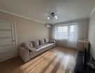 2-к. квартира, 48&nbsp;м²