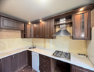 3-к. квартира, 65,7&nbsp;м²
