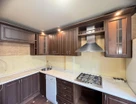 3-к. квартира, 65,7&nbsp;м²