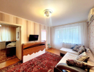 3-к. квартира, 47,4&nbsp;м²