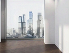 1-к. квартира, 37 м²