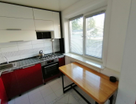 2-к. квартира, 40,5 м²