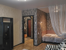 1-к. квартира, 40&nbsp;м²