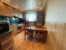 3-к. квартира, 58,7&nbsp;м²