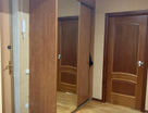 2-к. квартира, 54&nbsp;м²