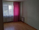 3-к. квартира, 77,8&nbsp;м²