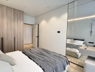 2-к. квартира, 69,8 м²