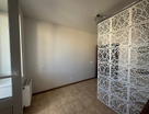 1-к. квартира, 38,6&nbsp;м²