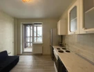 1-к. квартира, 37&nbsp;м²