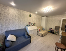 2-к. квартира, 44,8&nbsp;м²