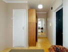 1-к. квартира, 42&nbsp;м²