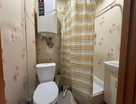 Студия, 18,7&nbsp;м²