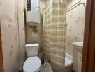Студия, 18,7&nbsp;м²