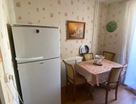 1-к. квартира, 37,1 м²
