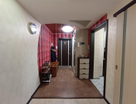 4-к. квартира, 148,6&nbsp;м²