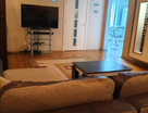 2-к. квартира, 74,2&nbsp;м²