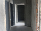 2-к. квартира, 64,3&nbsp;м²