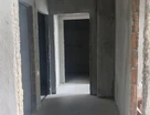 2-к. квартира, 64,3&nbsp;м²