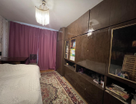 2-к. квартира, 41,6&nbsp;м²