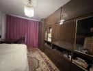 2-к. квартира, 41,6&nbsp;м²