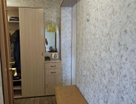 1-к. квартира, 30&nbsp;м²