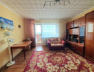 2-к. квартира, 64,6&nbsp;м²