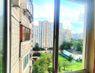 1-к. квартира, 38,5&nbsp;м²