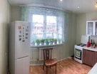 1-к. квартира, 38&nbsp;м²