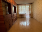 2-к. квартира, 54&nbsp;м²