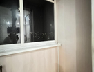 2-к. квартира, 46,3&nbsp;м²