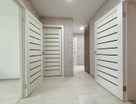 3-к. квартира, 64&nbsp;м²