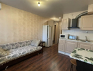 Студия, 19,9&nbsp;м²