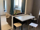 1-к. квартира, 38&nbsp;м²