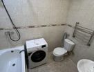 1-к. квартира, 41&nbsp;м²