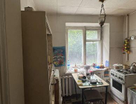 2-к. квартира, 44,8 м²