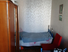 3-к. квартира, 51,2&nbsp;м²