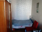3-к. квартира, 51,2&nbsp;м²