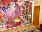 2-к. квартира, 46,8&nbsp;м²
