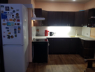 1-к. квартира, 52&nbsp;м²
