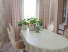 3-к. квартира, 51,7&nbsp;м²